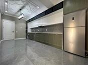 Продаётся 4-комн. новостройка 150 м², Наримановский  р., photo 4 from 8
