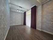 Продаётся 4-комн. новостройка 150 м², Наримановский  р., photo 6 from 8