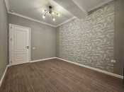 Продаётся 4-комн. новостройка 150 м², Наримановский  р., photo 8 from 8