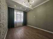 Продаётся 4-комн. новостройка 150 м², Наримановский  р., photo 7 from 8