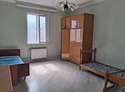 Сдается 4-комн. вторичка 80 м², м. Мемар Аджеми, photo 4 from 8