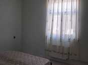 Сдается 4-комн. вторичка 80 м², м. Мемар Аджеми, photo 8 from 8