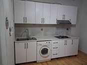 Сдается 4-комн. вторичка 80 м², м. Мемар Аджеми, photo 2 from 8