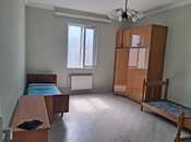 Сдается 4-комн. вторичка 80 м², м. Мемар Аджеми, photo 6 from 8