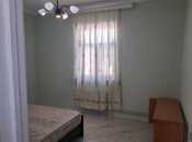 Сдается 4-комн. вторичка 80 м², м. Мемар Аджеми, photo 5 from 8