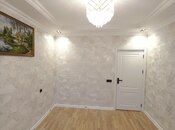 Satılır 3 otaqlı köhnə tikili 65 m², Əhmədli m., photo 4 from 8