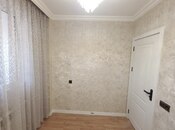 Satılır 3 otaqlı köhnə tikili 65 m², Əhmədli m., photo 6 from 8