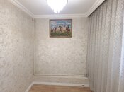 Satılır 3 otaqlı köhnə tikili 65 m², Əhmədli m., photo 5 from 8