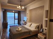 Satılır 3 otaqlı yeni tikili 119 m², Şah İsmayıl Xətai m., photo 8 from 8