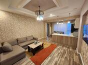 Satılır 3 otaqlı yeni tikili 119 m², Şah İsmayıl Xətai m., photo 3 from 8