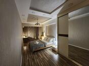 Satılır 3 otaqlı yeni tikili 119 m², Şah İsmayıl Xətai m., photo 6 from 8