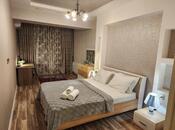Satılır 3 otaqlı yeni tikili 119 m², Şah İsmayıl Xətai m., photo 5 from 8