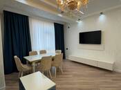 Сдаётся 2-комн. новостройка 84 м², пос. Ени Гюнешли, photo 2 from 8