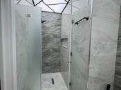 Сдаётся 2-комн. новостройка 84 м², пос. Ени Гюнешли, photo 8 from 8