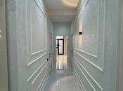 Сдаётся 2-комн. новостройка 84 м², пос. Ени Гюнешли, photo 7 from 8