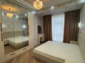 Сдаётся 2-комн. новостройка 84 м², пос. Ени Гюнешли, photo 3 from 8
