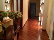 Продаётся 5-комн. новостройка 202 м², м. Элмляр Академиясы, photo 3 from 8