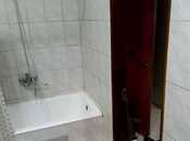 İcarəyə verilir 2 otaqlı köhnə tikili 70 m², Şah İsmayıl Xətai m., photo 6 from 7