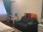 Продаётся 5-комн. новостройка 202 м², м. Элмляр Академиясы, photo 4 from 8