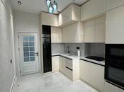 Сдаётся 2-комн. новостройка 84 м², пос. Ени Гюнешли, photo 5 from 8