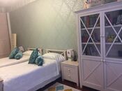 Продаётся 5-комн. новостройка 202 м², м. Элмляр Академиясы, photo 6 from 8