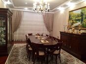 Продаётся 5-комн. новостройка 202 м², м. Элмляр Академиясы, photo 5 from 8