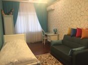 Продаётся 5-комн. новостройка 202 м², м. Элмляр Академиясы, photo 2 from 8