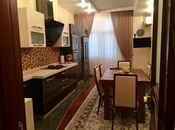 Продаётся 5-комн. новостройка 202 м², м. Элмляр Академиясы, photo 1 from 8