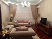 Продаётся 5-комн. новостройка 202 м², м. Элмляр Академиясы, photo 7 from 8