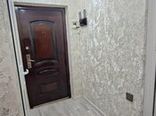 Satılır 2 otaqlı yeni tikili 37 m², Masazır q., photo 5 from 8