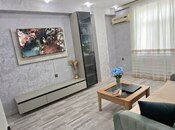Satılır 2 otaqlı yeni tikili 37 m², Masazır q., photo 8 from 8