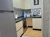 Satılır 2 otaqlı yeni tikili 37 m², Masazır q., photo 6 from 8