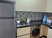 Satılır 2 otaqlı yeni tikili 37 m², Masazır q., photo 3 from 8