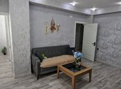 Satılır 2 otaqlı yeni tikili 37 m², Masazır q., photo 1 from 8