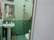 Satılır 2 otaqlı yeni tikili 37 m², Masazır q., photo 4 from 8