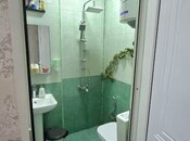 Satılır 2 otaqlı yeni tikili 37 m², Masazır q., photo 2 from 8