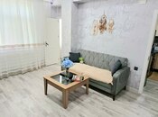 Satılır 2 otaqlı yeni tikili 37 m², Masazır q., photo 7 from 8
