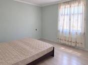 Сдается 4-комн. вторичка 80 м², м. Мемар Аджеми, photo 7 from 8
