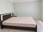 Сдается 4-комн. вторичка 80 м², м. Мемар Аджеми, photo 1 from 8
