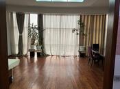 Продаётся 2-комн. новостройка 119 м², м. 28 мая, photo 8 from 8