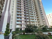 Продается 4-комн. новостройка 190 м², м. Элмляр Академиясы, photo 2 from 8