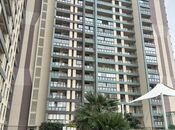 Продается 4-комн. новостройка 190 м², м. Элмляр Академиясы, photo 1 from 8