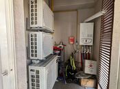 Продается 4-комн. новостройка 190 м², м. Элмляр Академиясы, photo 8 from 8