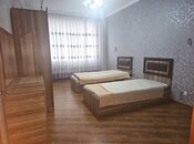 Сдаётся 3-комн. новостройка 120 м², м. Ази Асланов, photo 1 from 8