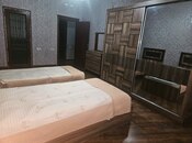 Сдаётся 3-комн. новостройка 120 м², м. Ази Асланов, photo 2 from 8