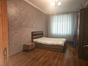 Сдаётся 3-комн. новостройка 120 м², м. Ази Асланов, photo 4 from 8