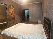 Сдаётся 3-комн. новостройка 120 м², м. Ази Асланов, photo 3 from 8