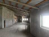 Satılır 4 otaqlı yeni tikili 220.5 m², Elmlər Akademiyası m., photo 3 from 8