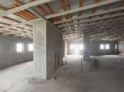 Satılır 4 otaqlı yeni tikili 220.5 m², Elmlər Akademiyası m., photo 2 from 8