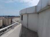 Satılır 4 otaqlı yeni tikili 220.5 m², Elmlər Akademiyası m., photo 4 from 8